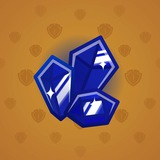 Ion Gem #2955 Ion Gem #2955