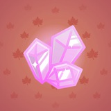 Ion Gem #2962 Ion Gem #2962
