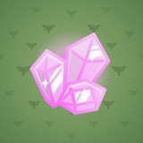 Ion Gem #2970 Ion Gem #2970