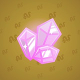 Ion Gem #2977
