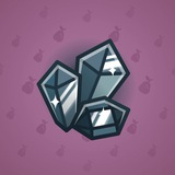 Ion Gem #3030