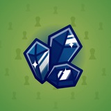Ion Gem #3035