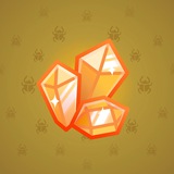 Ion Gem #3042
