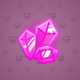 Ion Gem #3050 Ion Gem #3050