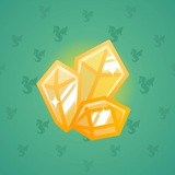 Ion Gem #3051 Ion Gem #3051