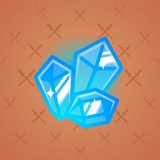 Ion Gem #3060 Ion Gem #3060