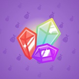 Ion Gem #3067 Ion Gem #3067
