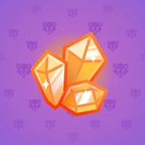 Ion Gem #3075
