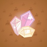 Ion Gem #3080 Ion Gem #3080