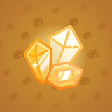 Ion Gem #3088