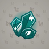 Ion Gem #3089