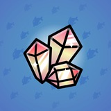 Ion Gem #3094