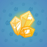 Ion Gem #3097