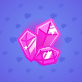 Ion Gem #3098