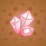 Ion Gem #311 Ion Gem #311