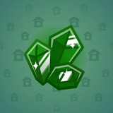 Ion Gem #3119