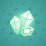 Ion Gem #3127