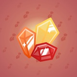 Ion Gem #3128 Ion Gem #3128