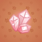 Ion Gem #3158