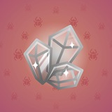 Ion Gem #316 Ion Gem #316
