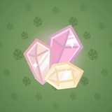 Ion Gem #3169