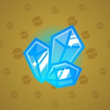 Ion Gem #3171
