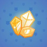 Ion Gem #3173 Ion Gem #3173