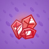 Ion Gem #3187