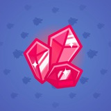 Ion Gem #3191 Ion Gem #3191