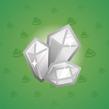 Ion Gem #3193 Ion Gem #3193