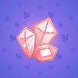 Ion Gem #3200