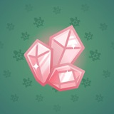 Ion Gem #3207