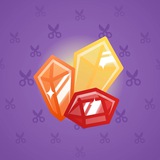 Ion Gem #3208 Ion Gem #3208