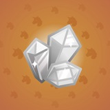 Ion Gem #3209