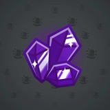 Ion Gem #3212