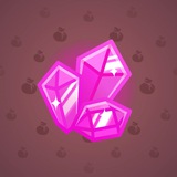 Ion Gem #3216