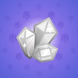 Ion Gem #3224 Ion Gem #3224