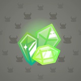 Ion Gem #3236