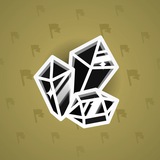 Ion Gem #3246 Ion Gem #3246