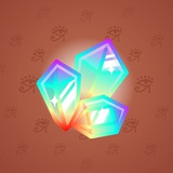 Ion Gem #3259