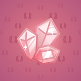 Ion Gem #326