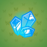 Ion Gem #3266
