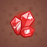 Ion Gem #3269