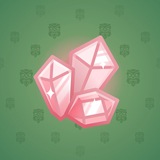 Ion Gem #3272