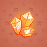 Ion Gem #3276 Ion Gem #3276