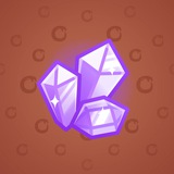 Ion Gem #3279