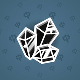 Ion Gem #3280 Ion Gem #3280