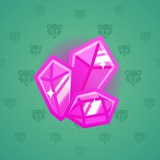Ion Gem #3281 Ion Gem #3281