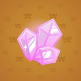 Ion Gem #3284