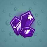 Ion Gem #3293 Ion Gem #3293
